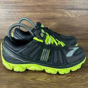 Brooks Pureflow 2 Running Shoes Athletic Sneakers Women’s Size 7